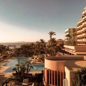 Bikini Island & Mountain Hotel Es Trenc -Adults Only-